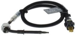Bosch Snímač teploty výfukových plynov BOSCH 0 986 259 233 (0 986 259 233)