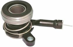 BREMBO Centrálna vysúvacia páka spojky BREMBO E 68 008 (E 68 008)