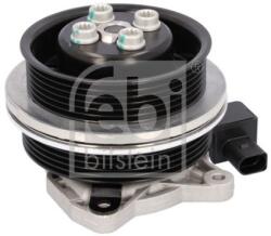 Febi Bilstein Vodné čerpadlo, chladenie motora FEBI BILSTEIN 199695 (199695)