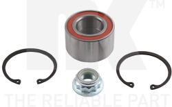 NK Súprava ložísk kolesa NK 754721 (754721)