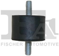 FA1 Doraz tlmiča výfuku FA1 823-901 (823-901)