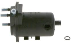Bosch Palivový filter BOSCH 0 450 907 008 (0 450 907 008)