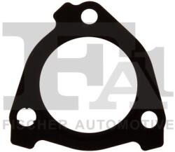 FA1 Tesnenie výfukovej trubky FA1 770-918 (770-918)