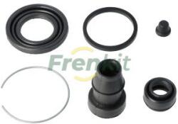 FRENKIT Opravná sada brzdového strmeňa FRENKIT 235020 (235020)