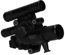 KAMOKA Termostat chladenia KAMOKA 7710135 (7710135)