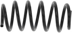 MONROE Pružina podvozku MONROE SP4751 (SP4751)