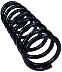 MAXGEAR Pružina podvozku MAXGEAR 60-1301 (60-1301)