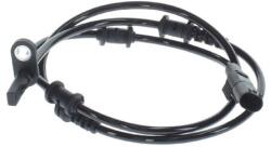 Bosch Snímač počtu otáčok kolesa BOSCH 0 986 594 656 (0 986 594 656)