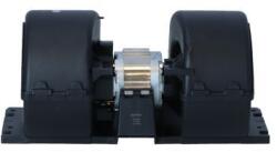 NRF Vnútorný ventilátor NRF 34376 (34376)