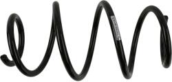 SACHS Pružina podvozku SACHS 992 120 (992 120)