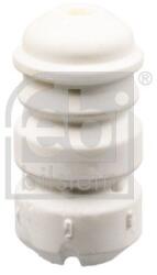 Febi Bilstein Doraz, pruženie FEBI BILSTEIN 27122 (27122)