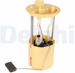 DELPHI Palivová dopravná jednotka DELPHI FG2676-12B1 (FG2676-12B1)