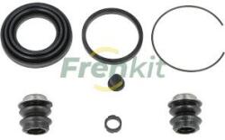 FRENKIT Opravná sada brzdového strmeňa FRENKIT 238039 (238039)