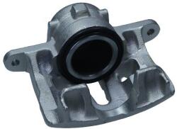 MAXGEAR Brzdový strmeň MAXGEAR 82-1203 (82-1203)