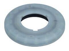 MAXGEAR Valivé ložisko, oporné ložisko pružiacej jednotky MAXGEAR 72-4220 (72-4220)