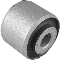 TEDGUM Uloženie, tlmič pruženia TEDGUM 00210251 (00210251)