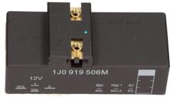 MAXGEAR Riadiaca jednotka elektrického ventilátora chladenia motora MAXGEAR 50-0068 (50-0068)