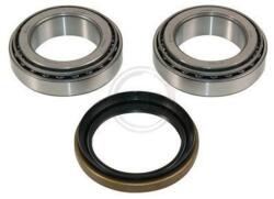 A. B. S Súprava ložísk kolesa A. B. S. 200245 (200245)