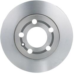 Bosch Brzdový kotúč BOSCH 0 986 478 481 (0 986 478 481)