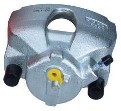 MAXGEAR Brzdový strmeň MAXGEAR 82-1308 (82-1308)