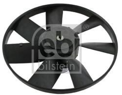 Febi Bilstein Ventilátor chladenia motora FEBI BILSTEIN 06993 (06993)