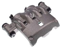 Denckermann Brzdový strmeň DENCKERMANN B190247R (B190247R)