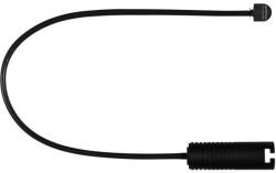 TEXTAR Výstražný kontakt, opotrebenie brzdového obloženia TEXTAR 98019400 (98019400)