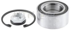 SNR Súprava ložísk kolesa SNR R180.12 (R180.12)