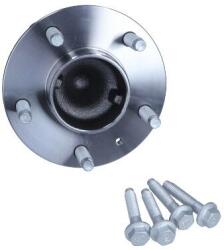 MAXGEAR Súprava ložísk kolesa MAXGEAR 33-1259 (33-1259)