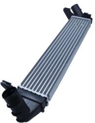 MAXGEAR Chladič plniaceho vzduchu MAXGEAR AC630014 (AC630014)