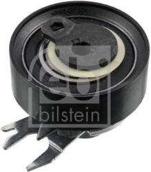 Febi Bilstein Napínacia kladka ozubeného remeňa FEBI BILSTEIN 30220 (30220)