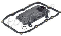 TOPRAN Sada hydraulického filtra automatickej prevodovky TOPRAN 116 006 (116 006)