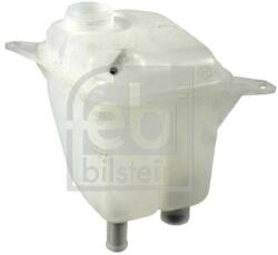 Febi Bilstein Vyrovnávacia nádobka chladiacej kvapaliny FEBI BILSTEIN 21192 (21192)