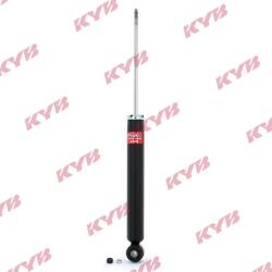 KYB Tlmič pérovania KYB 3440194 (3440194)