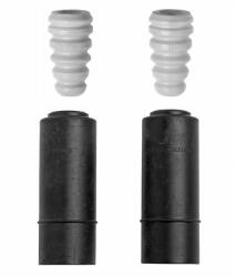 MONROE Ochranná sada tlmiča proti prachu MONROE PK360 (PK360)