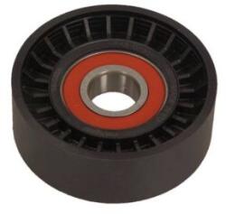 MAXGEAR Napínacia kladka rebrovaného klinového remeňa MAXGEAR 54-1404 (54-1404)