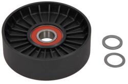 MAXGEAR Napínacia kladka rebrovaného klinového remeňa MAXGEAR 54-0880 (54-0880)