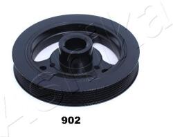 ASHIKA Remenica kľukového hriadeľa ASHIKA 122-09-902 (122-09-902)