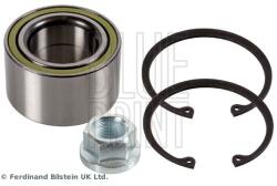 BLUE PRINT Súprava ložísk kolesa BLUE PRINT ADN18245 (ADN18245)