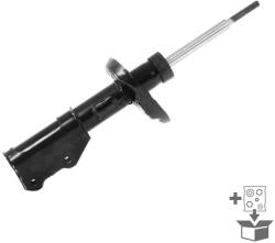 MONROE Tlmič pérovania MONROE 742166SP (742166SP)