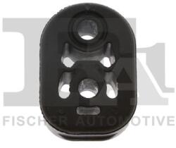 FA1 Wieszak Tlumika Gum (143-949)