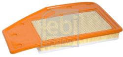 Febi Bilstein Vzduchový filter FEBI BILSTEIN 103805 (103805)