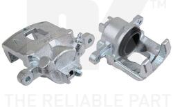 NK Brzdový strmeň NK 215234 (215234)