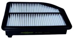 MAXGEAR Vzduchový filter MAXGEAR 26-2780 (26-2780)