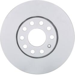 Bosch Brzdový kotúč BOSCH 0 986 478 546 (0 986 478 546)