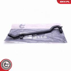 ESEN SKV Hadica chladenia ESEN SKV 24SKV377 (24SKV377)