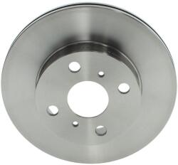 Bosch Brzdový kotúč BOSCH 0 986 478 385 (0 986 478 385)