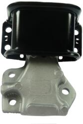 CORTECO Uloženie, motor CORTECO 49371882 (49371882)