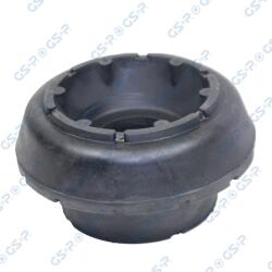 GSP Poduszka Amor. Przod L/p Nkpl (510093)