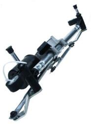 MaXgear Mechanizmus stieračov MAXGEAR 57-0263 (57-0263)